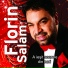 Florin Salam
