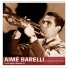 Aimé Barelli, José Bartel