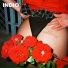 Indio