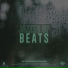 Songs To Your Eyes