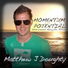 Matthew J Doughty