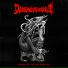 Demonomancer