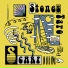 Stones Taro