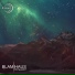 Blamhaus