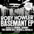 Roby Howler