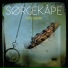 Sørgekåpe