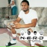 Lee Harvey N.E.R.D Vita