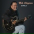 Rick Cheyenne