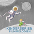 Kinderserien, Kinderfilme, Kinderlieder Megastars