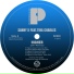 Sanny X, Oscar D'vine, Tina Charles