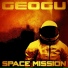Geogu