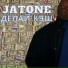 Jatone