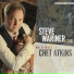 Steve Wariner