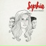 Sophia & Os Senhores Roubados