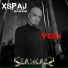 Xspaj