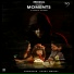 Apurv Mridul, Mridul Music