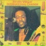 Steven Wright