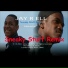 Jay R Ell feat. Meeks Lewis Project