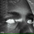 J.Cob