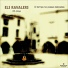 Els Ravalers