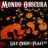 Mondo Obscura