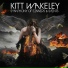 Kitt Wakeley