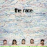 The Race