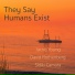Jacob Young, David Rothenberg, Sidiki Camara