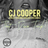 CJ Cooper