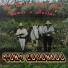 Tony Coronado feat. Los Caracoles DE Durango