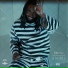 Skooly