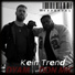 Dyam feat. Don Mic