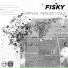 Fisky