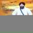Bhai Gurpreet Singh Bombay Wale