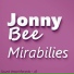 Jonny Bee