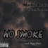 Markie Beatz feat. Evil Rio, Bigg Hurt