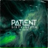 Patient Sixty-Seven