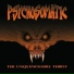 Psychosomatic