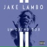 Jake Lambo