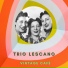 Trio Lescano