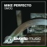 Mike Perfecto