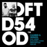 Cambis & Wenzel feat. Debbi Blackwell-Cook