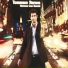Tommaso Starace, Harmony Less Quartet