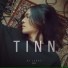 tinn