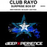 Club Rayo