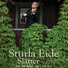 Sturla Eide