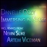 Danielle Ozzy, Artem Viceman