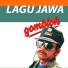 Gombloh