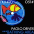 Paolo Driver