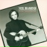Neil Diamond